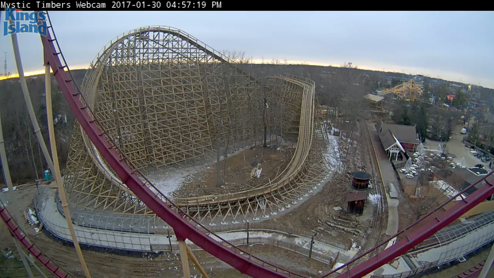 mystic timbers construction.png