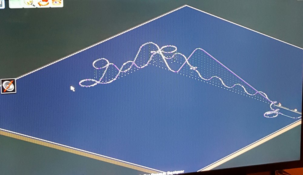 RCT2 coaster.jpg