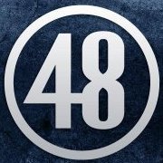 CoasterManiac48