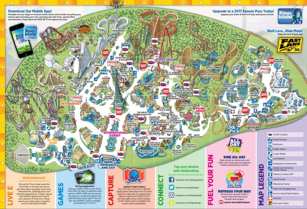 17_KI_Park Map.JPG