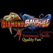 DiamondBanshee