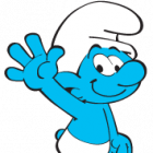 LongLiveTheSmurfRide