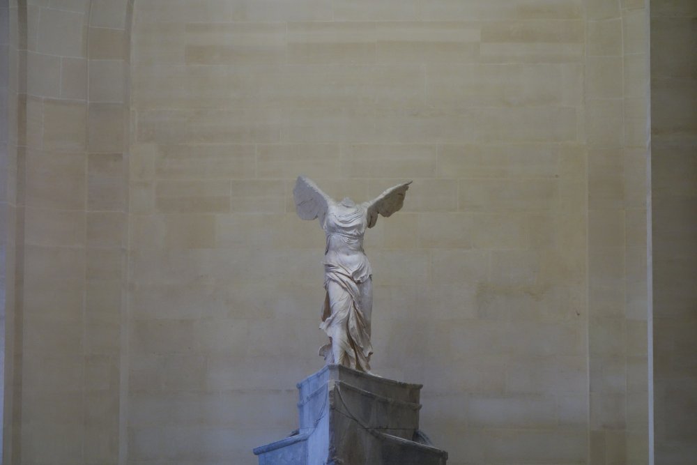 DSC07204.JPG