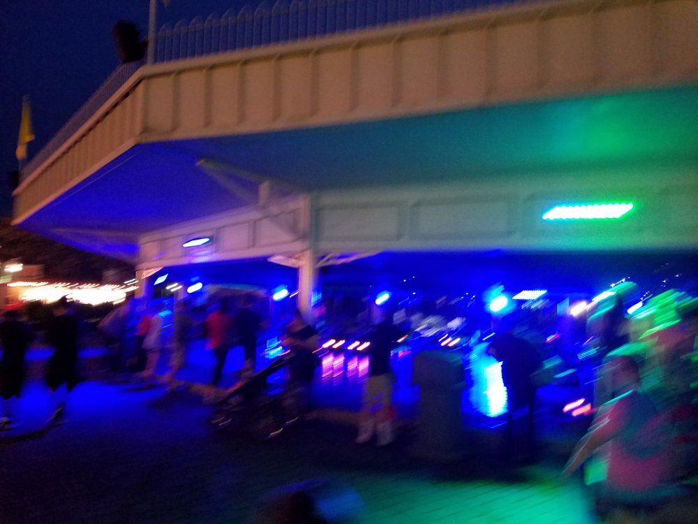20170414_204542.jpg