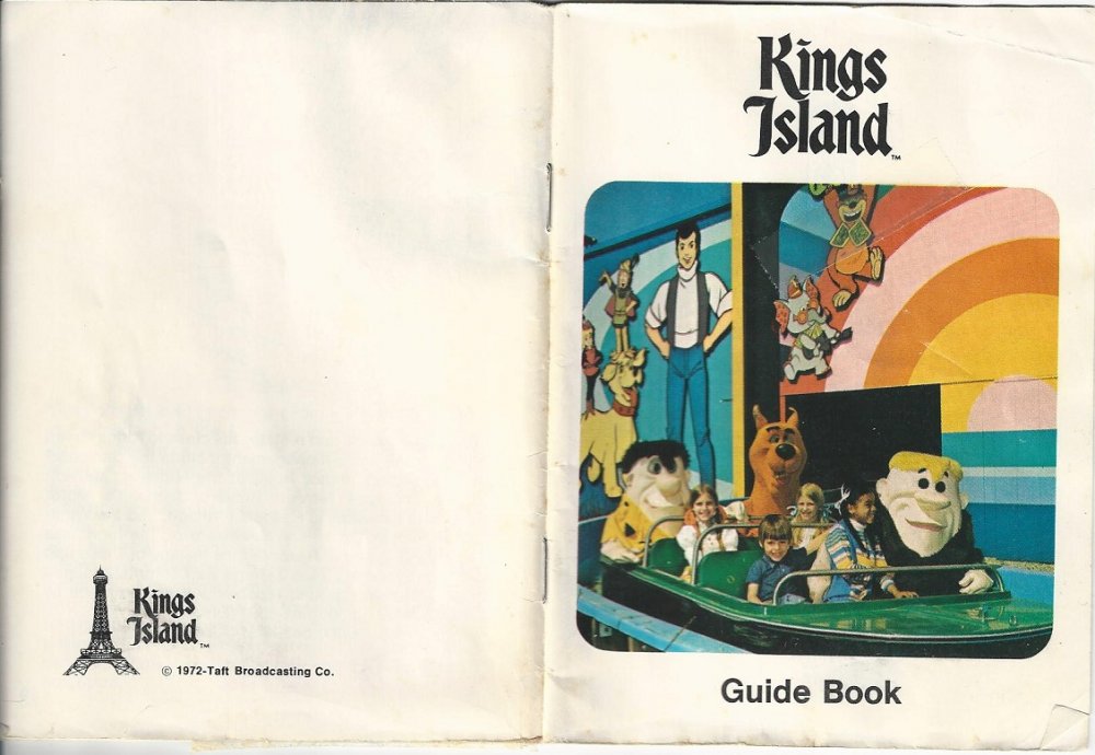 KIBooklet_1.jpg