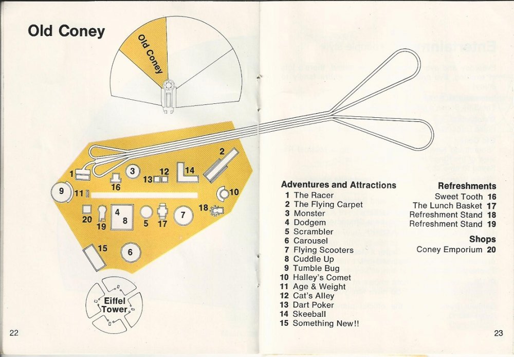 KIBooklet_12.jpg