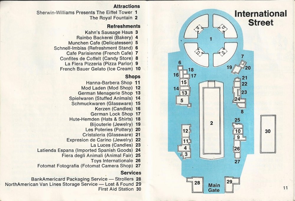 KIBooklet_6.jpg