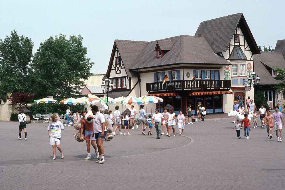 King's Island 5 7_87.jpg