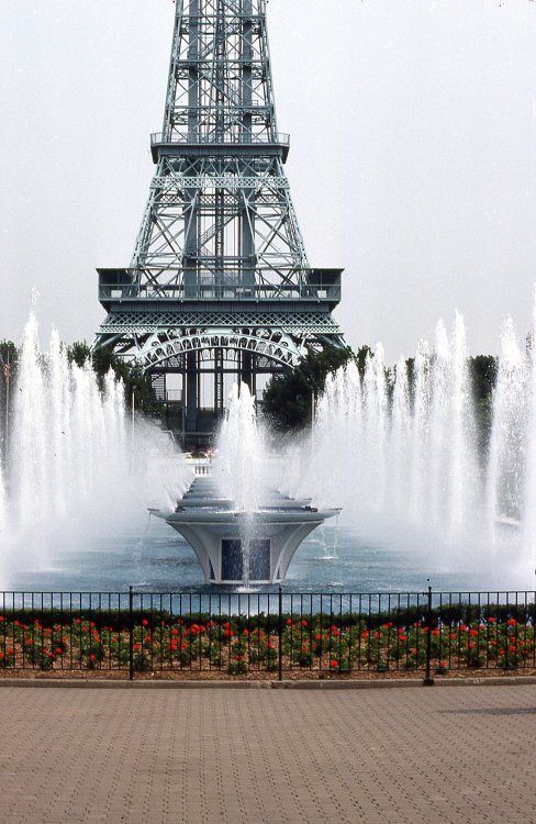 King's Island 9 7_87.jpg
