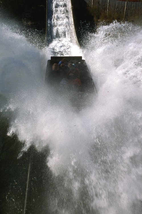 King's Island 22 10_90.jpg