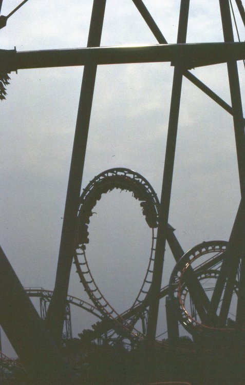 King's Island 24 6_87.jpg