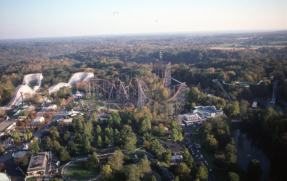 King's Island 30 10_90.jpg