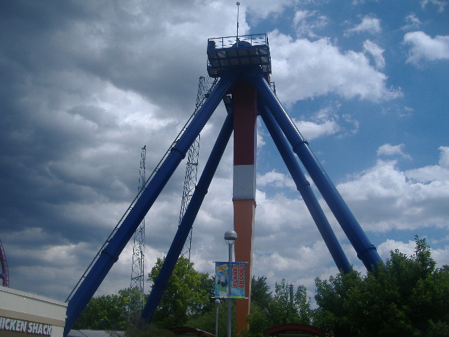 DSCF2032.JPG