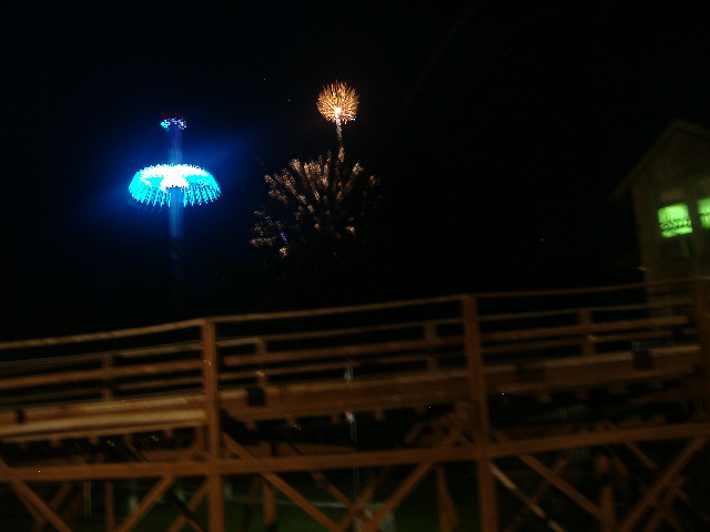 DSCF2058.JPG