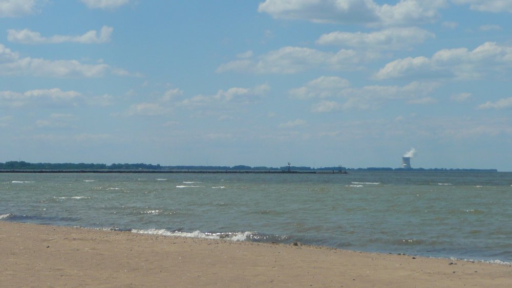 P1080581.JPG