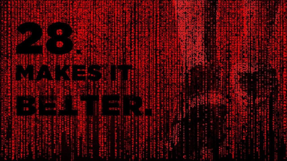 19943011_10154547905701875_7129392622379606646_o.jpg