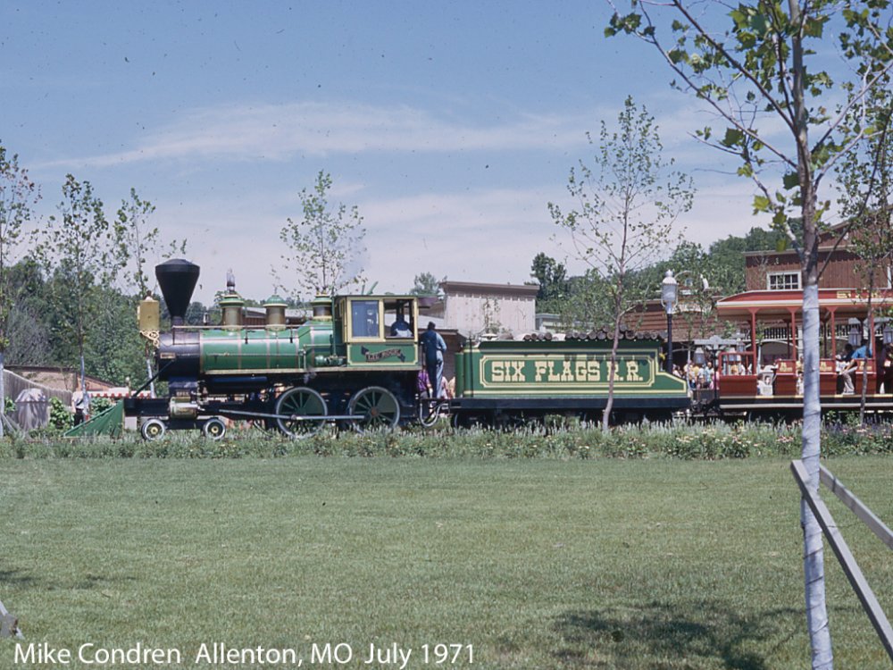 Six-Flags-6-Allenton-MO-7-71-1.jpg