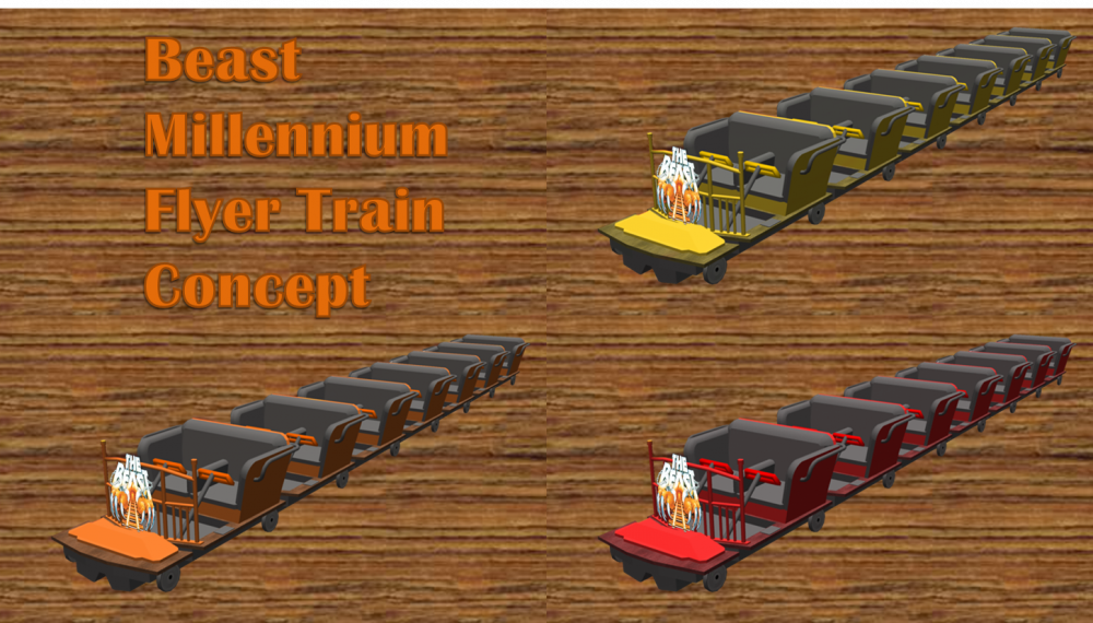 mill flyer.png