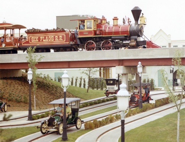 six flags 2.jpg