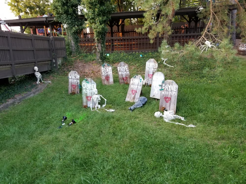 20170922_185103.jpg