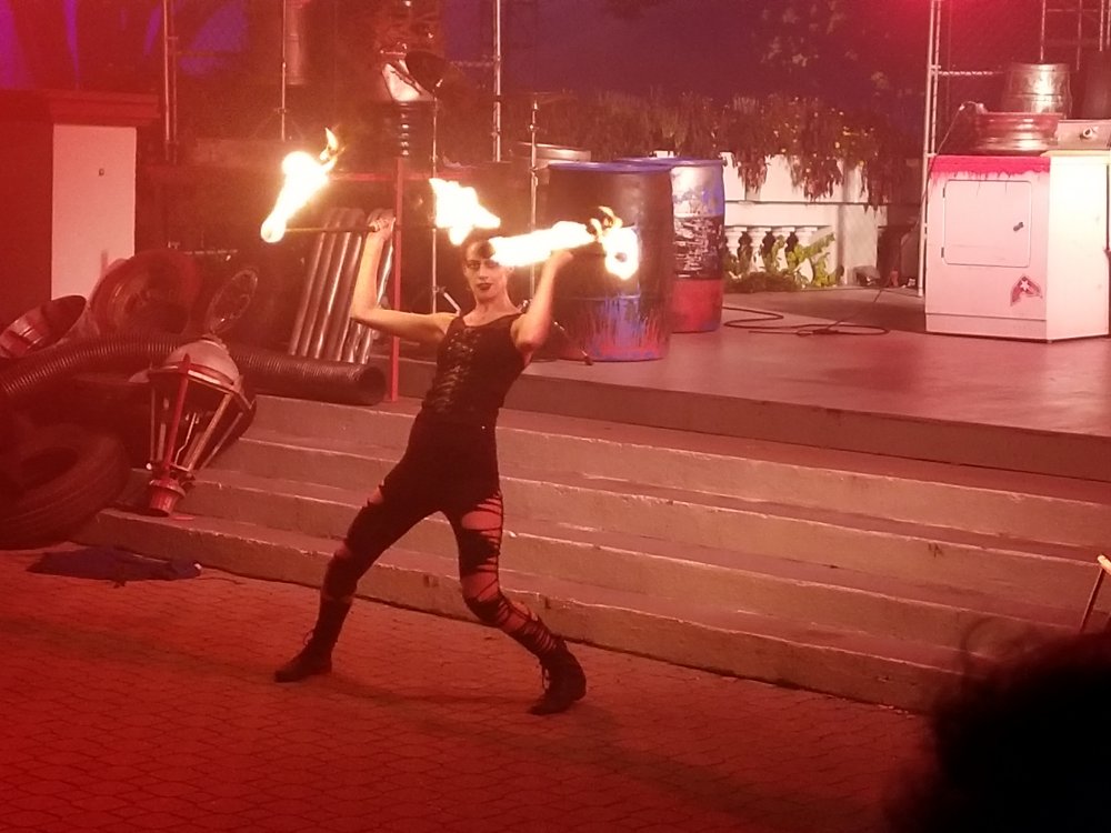 20170922_233456.jpg