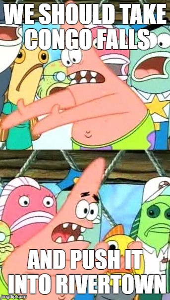 push.jpg