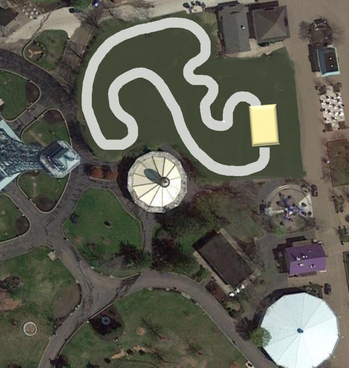Cars path.png
