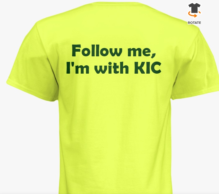KIC Back Bright.jpg
