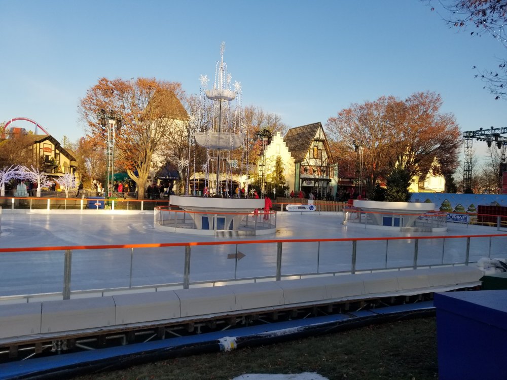 20171124_163908.jpg