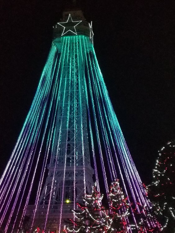 20171124_185457.jpg