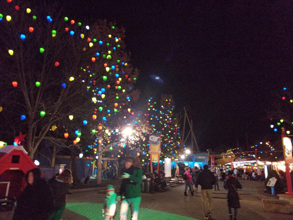 20171124_201721.jpg