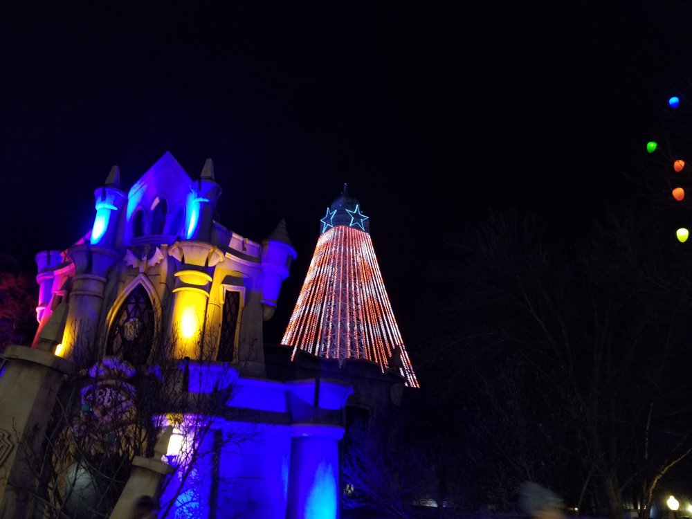 20171124_201737.jpg