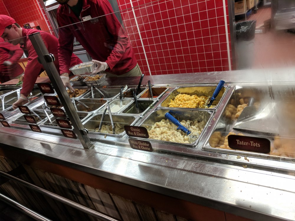 IMG_20171125_180435.jpg