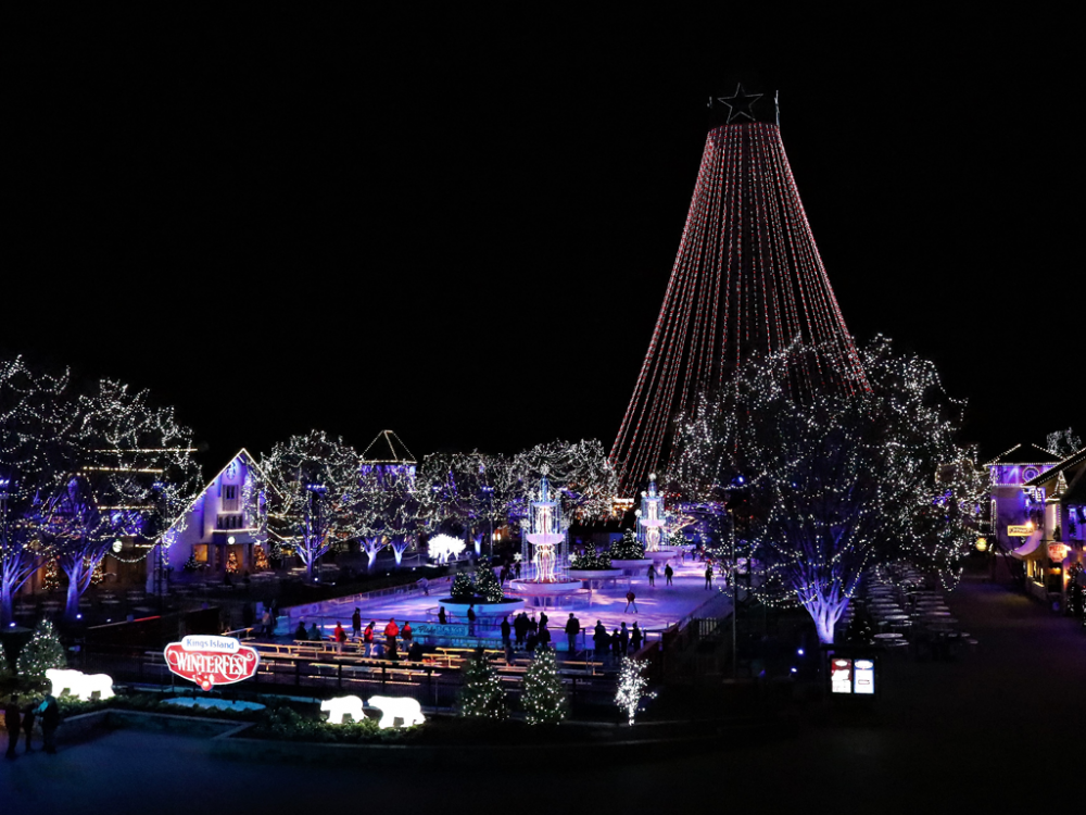 KIWinterFest_001.png