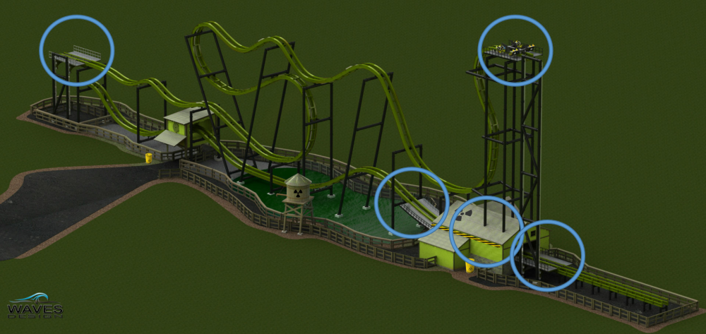 Picture1.png
