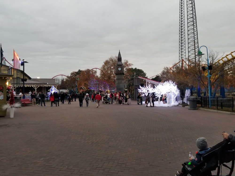 20171202_170916.jpg