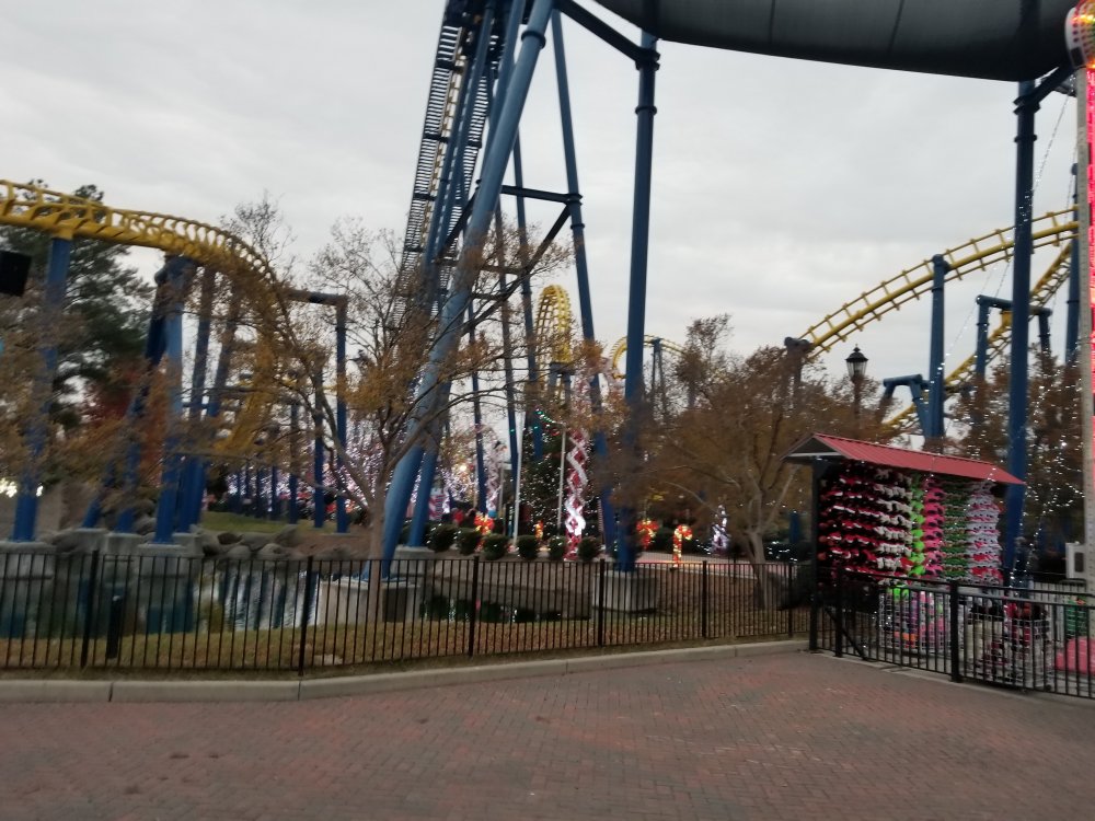 20171202_170925.jpg