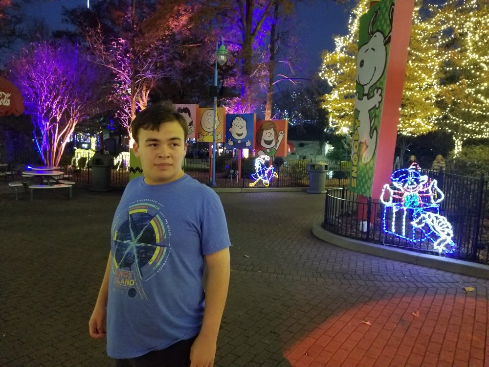 20171202_174042.jpg