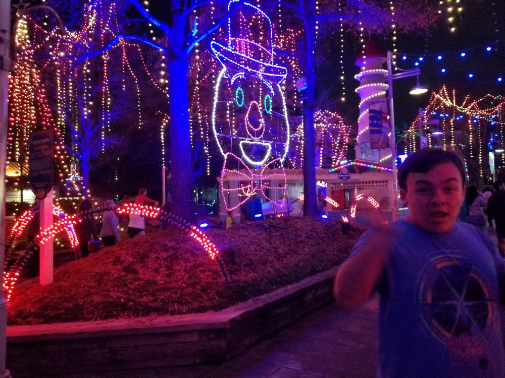20171202_181310.jpg