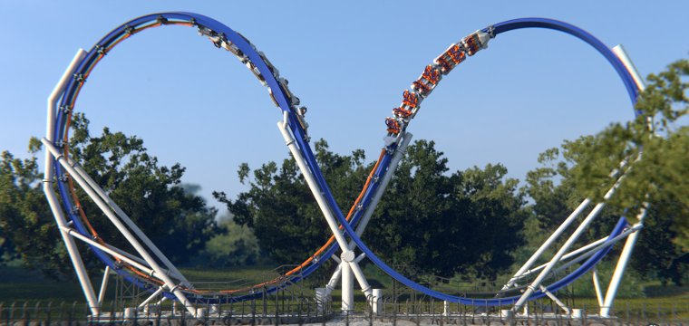 DK1ktmuXoAEXF6w.jpg