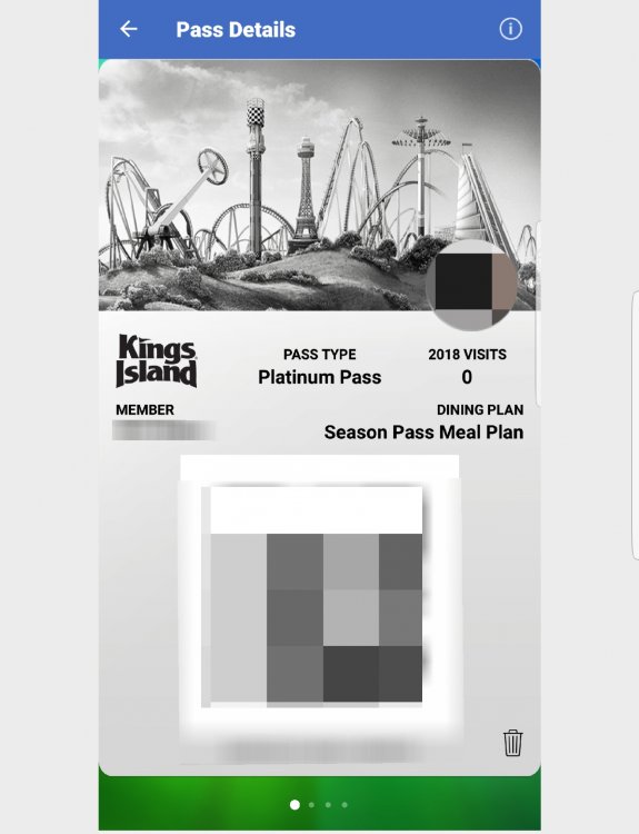 Screenshot_20180106-112231.jpg