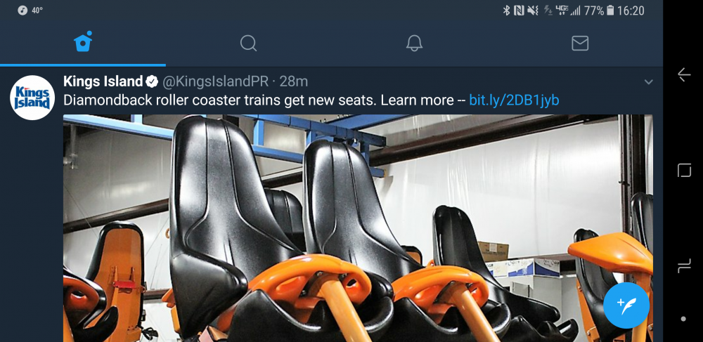 Screenshot_20180125-162002.png