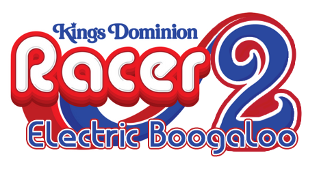 Racer 2.png