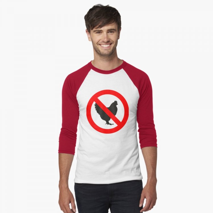 ra,raglan,x1950,white_red,front-c,160,90,1000,1000-bg,f8f8f8.jpg