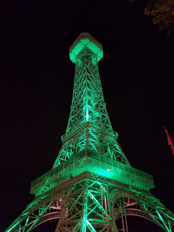20170414_213238.jpg