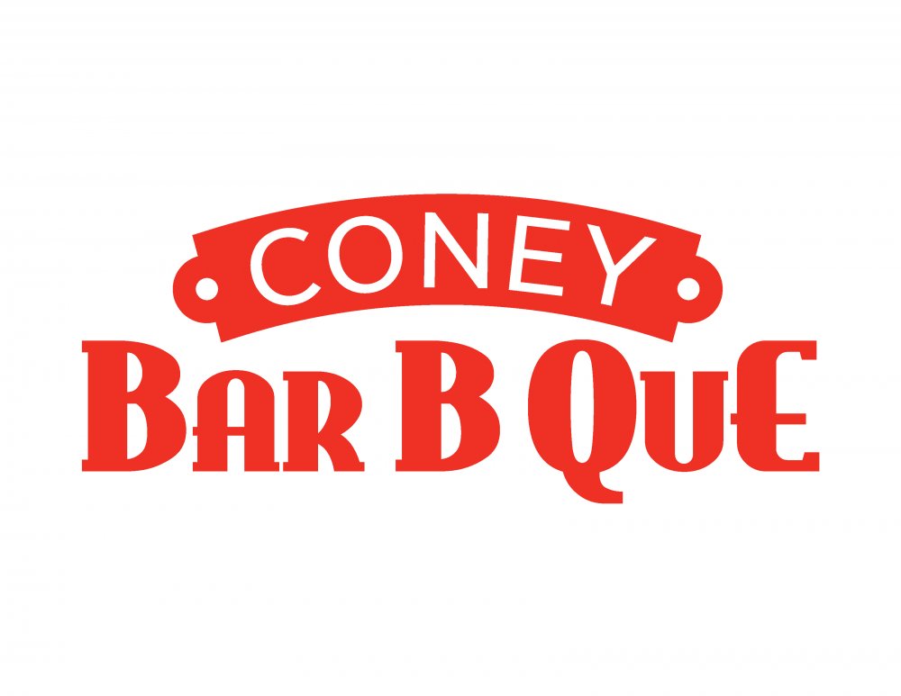 Coney Bar B Que Logo.jpg