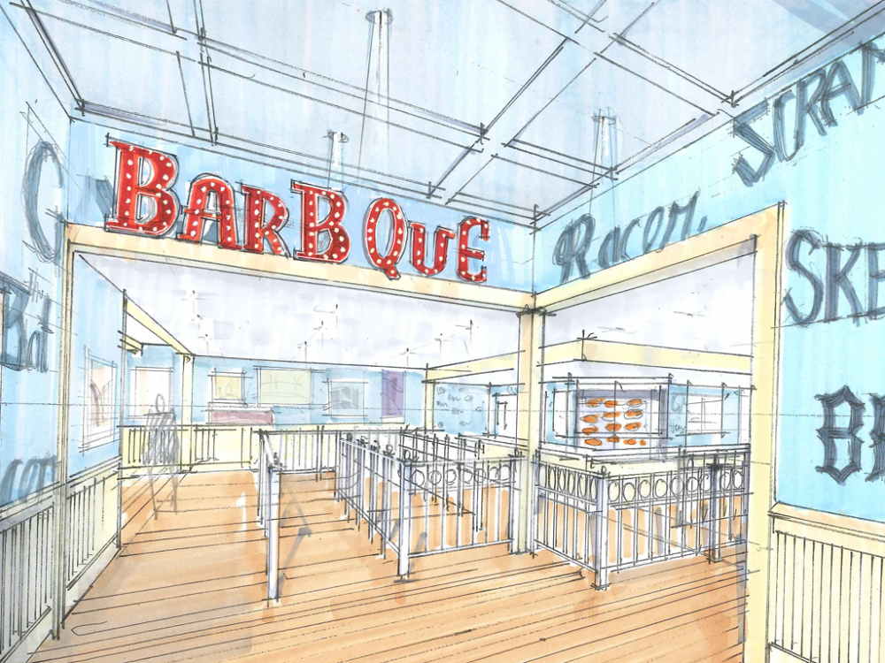 ConeyBarBQue_Interior1.png