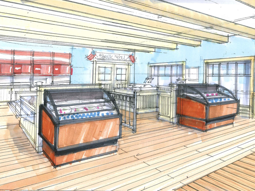 ConeyBarBQue_Interior2.png