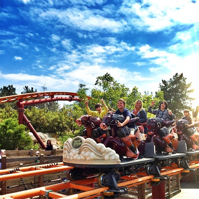 Pony-Express-at-Knotts-650x649.jpg