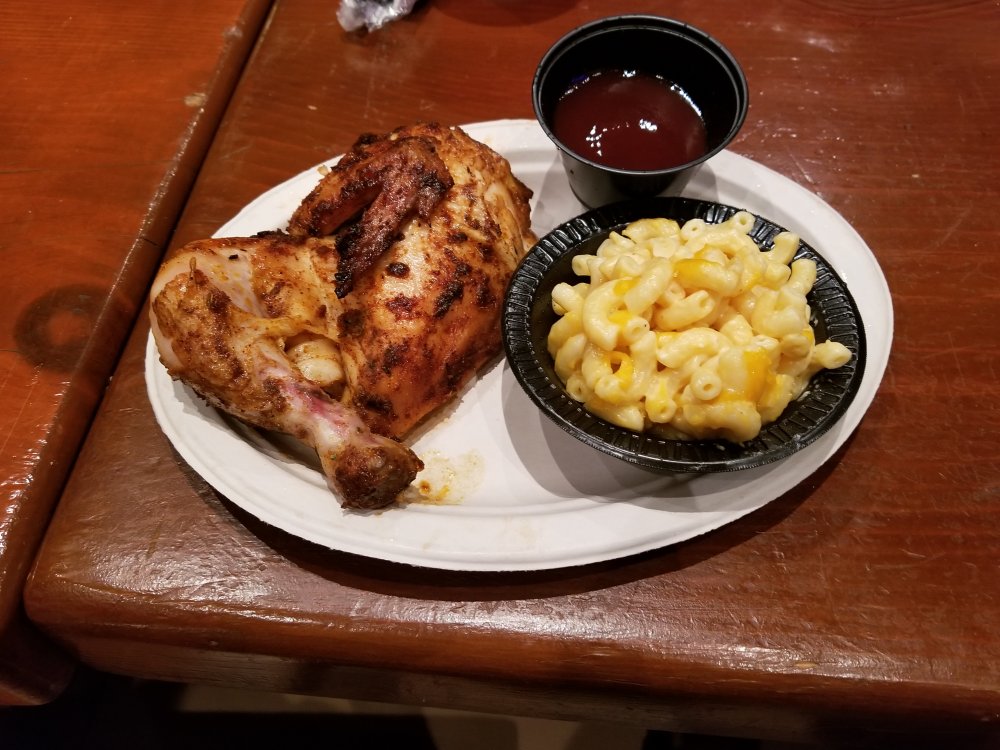 20180414_125340.jpg